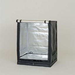 BOX (S)